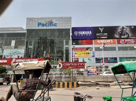 THE 10 CLOSEST Resorts near Pacific Mall.